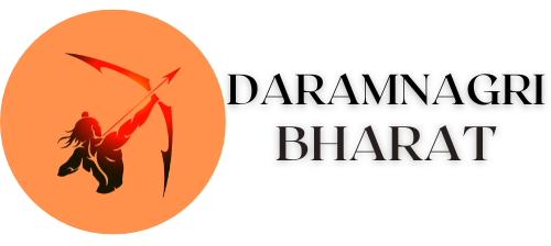 Dharm Nagri Bharat (Temples in India)