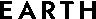 Dharm Nagri