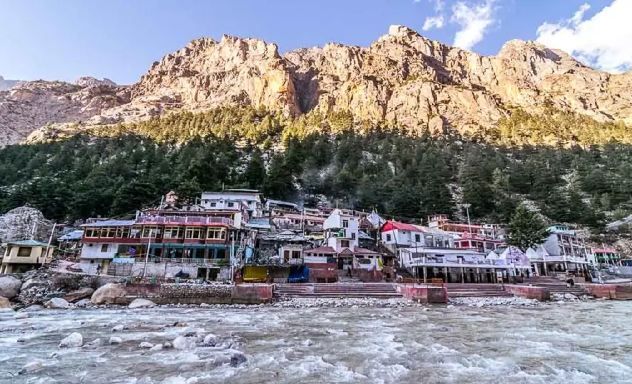 gangotri-banner2