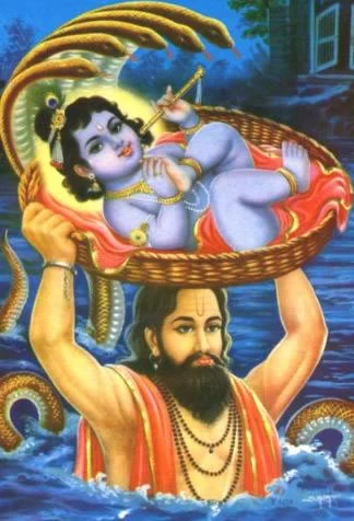 2-vasudev-taking-krishna-to-gokul2