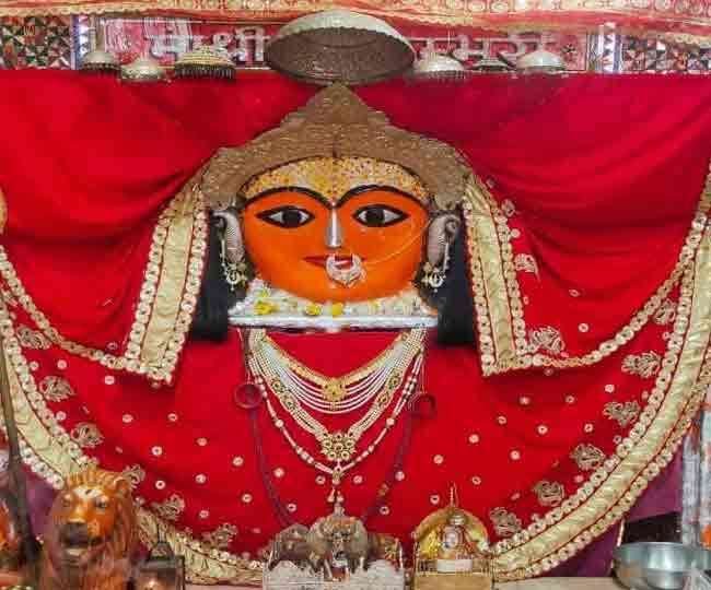 27_01_2021-maa-shakhambari-shkatipeeth_21310343