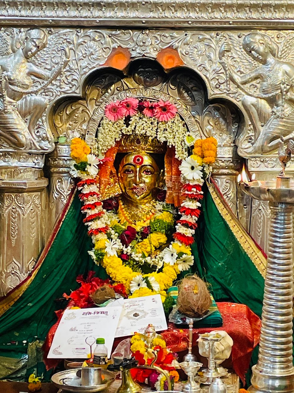 Aadishakti-Aai-Ekvira-Devi-Temple_8ec96221cebb4d1d1110938c374c8acd