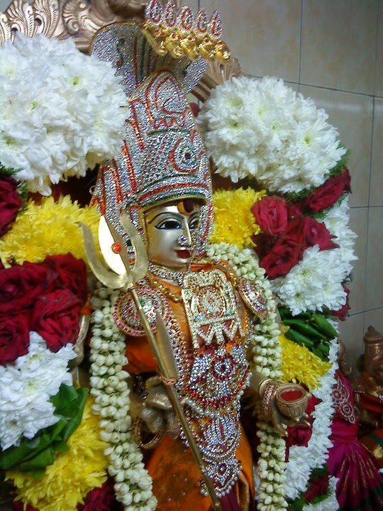 Shankari-devi-1913288
