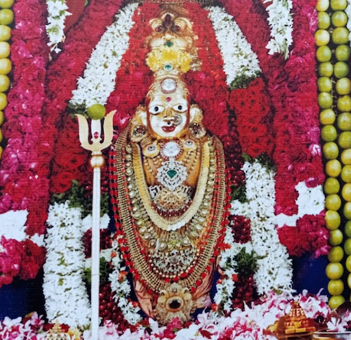 Sri-Bhramaramba0