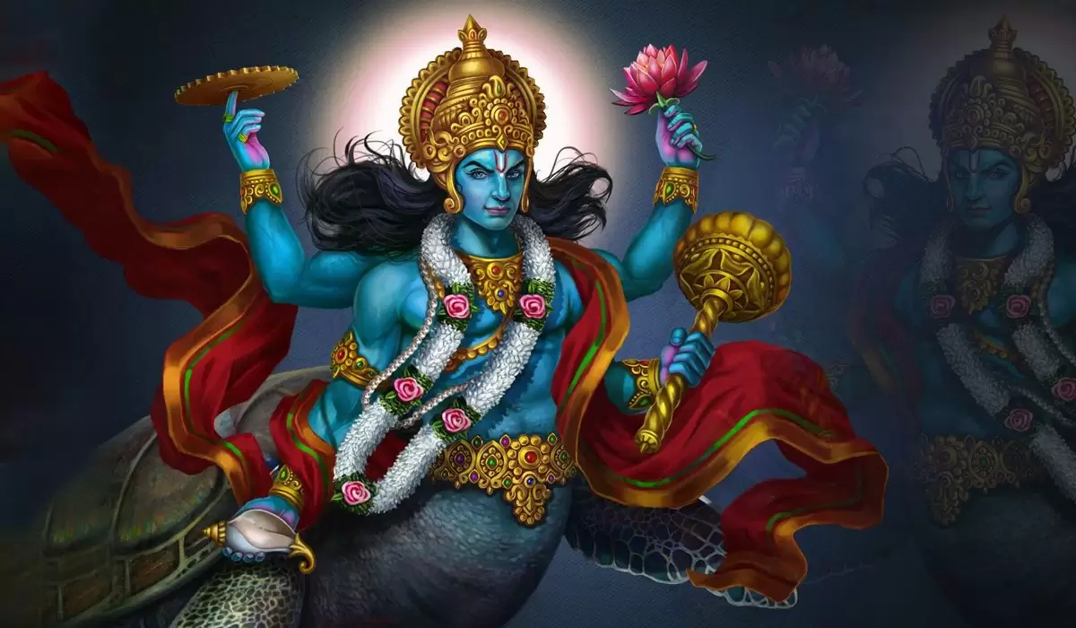 The-Kurma-Avatar-1200x700