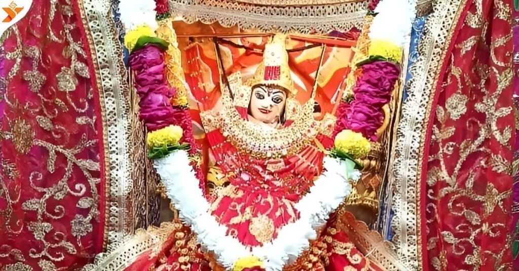 Tripurmalini-Shakti-Peeth-1024x536