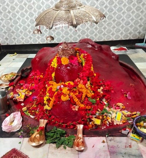 WhatsApp Image 2025-09-18 at 4.28.07 PM