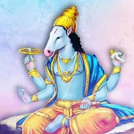 dharm-giyan-440x440