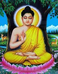 gautam-buddha-is-not-the-9th-avatar-of-lord-vishnu-v0-ywoxzak5wy4e1
