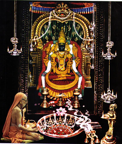 kamakshi_periyava1_large