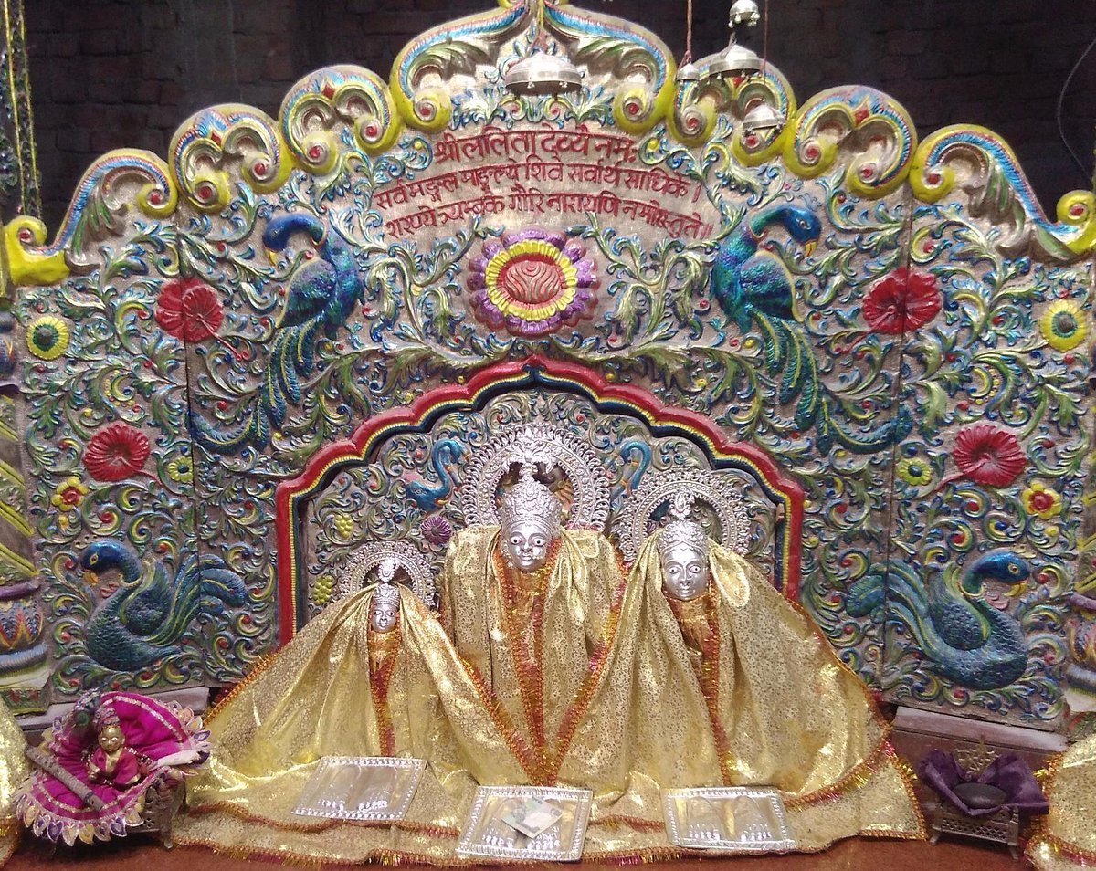 lalita-devi-temple
