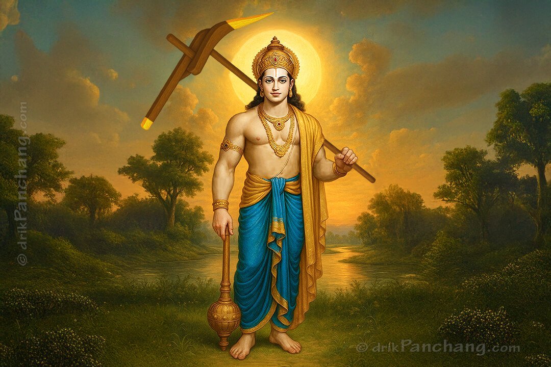 lord_balarama