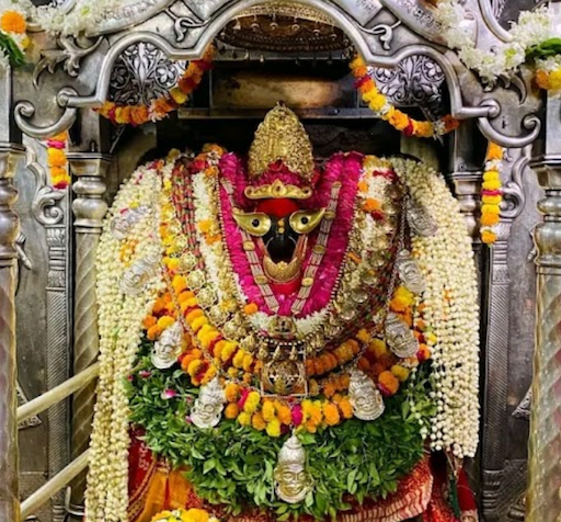 maa_vindhyavasini_shaktipeeth_vindhyachal0