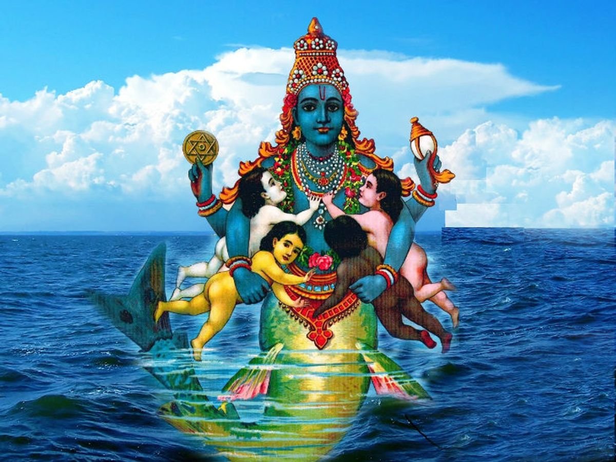 matsya-avatar-cover_1585229806