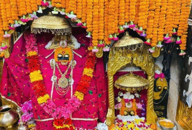 shi-mata-naina-devi-ji