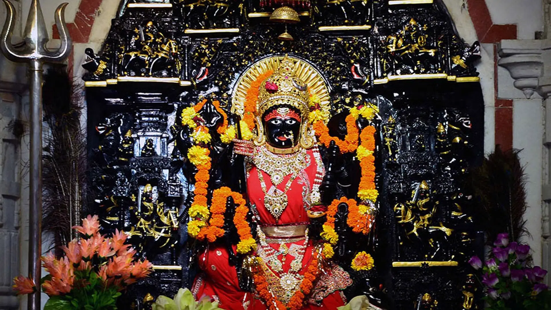 tripura-sundari-temple_1653897055