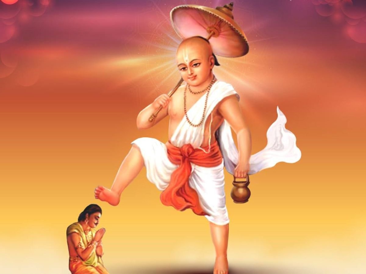 vaman-avtar-730_1662216505