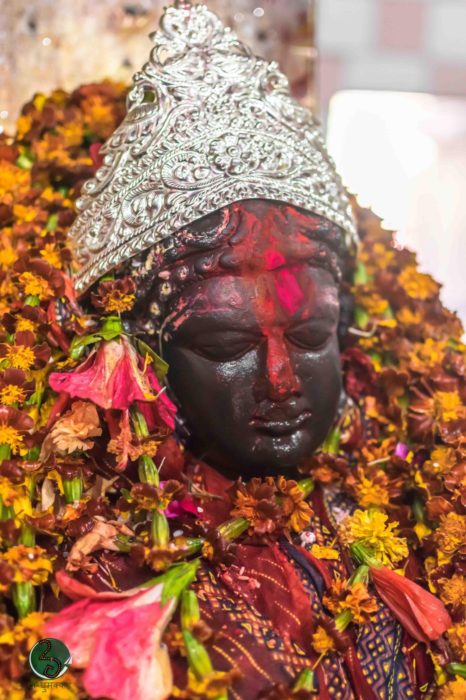 Mithila maa Tripoto--d61604 (1)