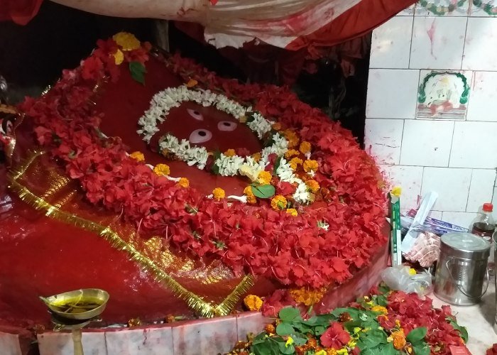 nandikeshwari-shaktipeeth-13