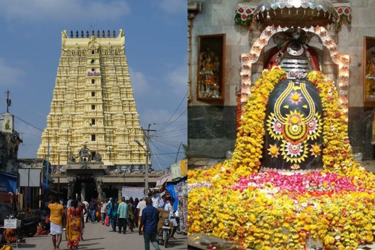 Rameshwaram-temple-1
