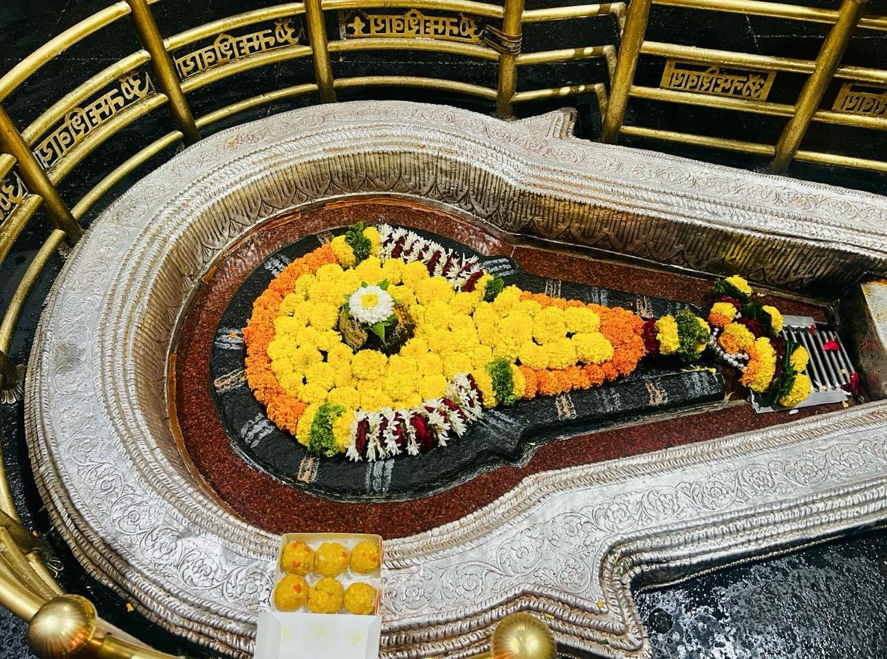 puja-rituals_kHdQ2Ci3_202506301240570