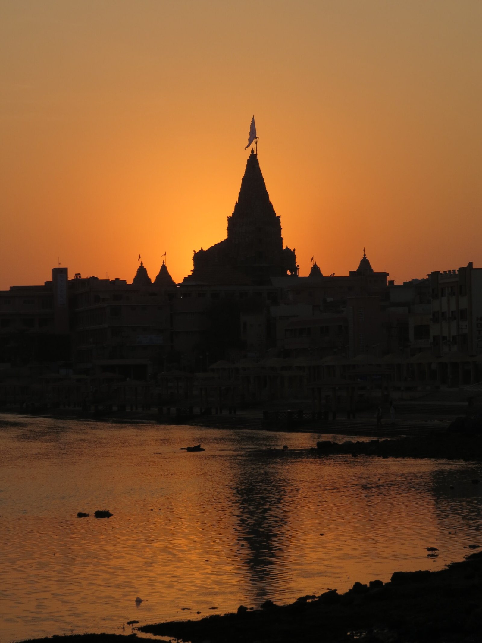Dwarkadhish_Temple_-_Jagat_Mandir_-_Dwarakadheesh_and_surroundings_during_Dwaraka_DWARASPDB_2015_(99)