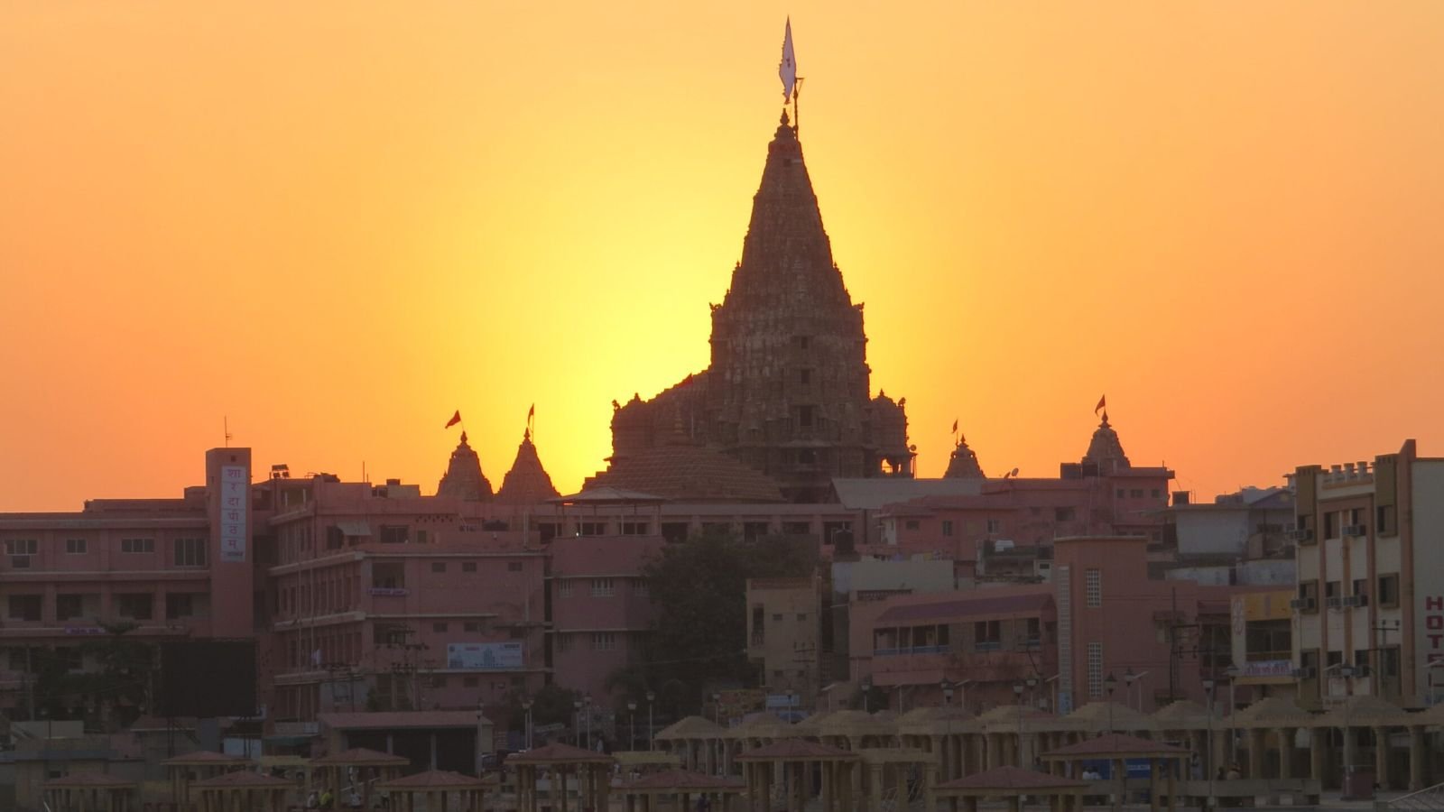 dwarkadish_temple_dwarka_7827