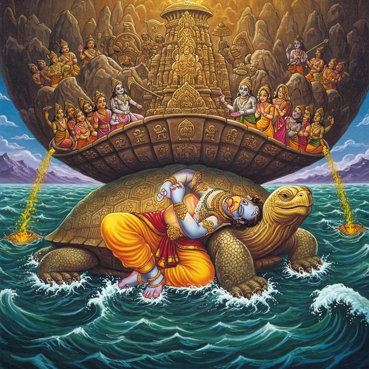 f674f9b6fb4e2a7c228156bf7671aa5f